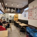 보쌈클라쓰 호평점 이미지