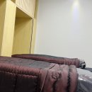 421 | 홍대눈썹문신 크레센트421 리터치 후기~! 자연스러운 눈썹 추천!