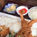 CU 대치메트로칸점 이미지