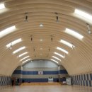 진성테크 이미지