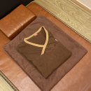 한옥가 | 인천공항근처찜질방 한옥가 개별 수면실 가성비로 최고