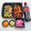 기영이숯불두마리치킨 - 안산시 상록구 본오로 46 | 기영이숯불두마리치킨
