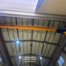 강서구-87 이미지