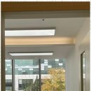 홍익학원 이미지