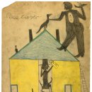 일지미술관 이미지