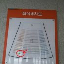 마포아트센터 아트홀맥 이미지