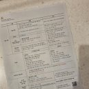 비데월드 | 제주신화월드 신화관 숙박 후기, 가족여행 만족한 제주호텔