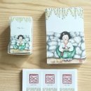 (주)애즈랜드 | 7. 나의 첫 굿즈! 애즈랜드 발주 후기