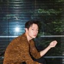 스너그라운드 이미지