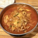 시장짬뽕 이미지