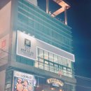 헤어살롱빈 이미지