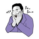 부산 구서동 맛집 &#39;바다를 담은 코다리네&#39;