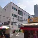 경성연립 이미지