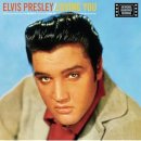 Elvis Presley- Let Yourself Go (1967)-93 이미지