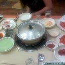 윤금님