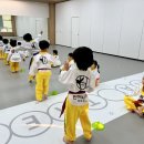 인하코리아태권도장 이미지