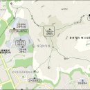 백운산등산로1코스 Daum카페