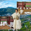 능주 씻김굿 이미지