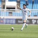 성남극장2 이미지