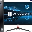 삼성컴퓨터 이미지