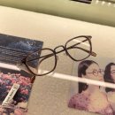 보람의집 | 노원구 이노티안경 상계보람점 친절한 상계동안경원 솔직후기