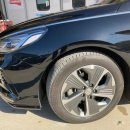 태원자동차공업사 이미지