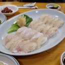 미락초밥 이미지