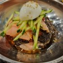 돈옥참숯양꼬치