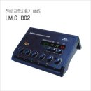 MPT(엠피티) 네이버블로그