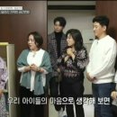 신박한컨설팅