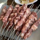 풍호양꼬치 이미지