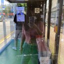 미니스톱 전대모아점 | 전북대 축제에 다녀왔다(2일차&amp;3일차)