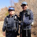예림마을회관 | 달음산~철마산 /부산 기장