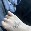 썸바디짐 | 슬립노모어 후기