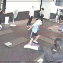 오르새피자(전농답십리점) | 머슬랭PT에서 즐기는 나만의 건강 루틴, 완전 추천해요!