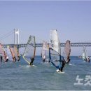 부산해양레포츠연합회