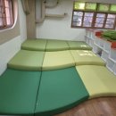 송례초등학교 이미지