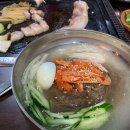 영신 석기시대 이미지