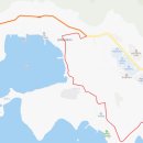 새미게스트하우스 이미지