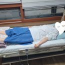 서부연합외과의원 이미지