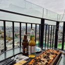 대성자동차보링공장 | 2025-4분기 일상