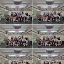 우리들체육관 이미지