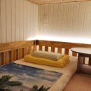 어달펜션 이미지