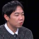 황현희 카카오 검색결과