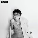 아미(ami) 이미지