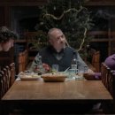 The Holdovers 이미지