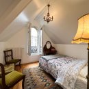 더뷰 민박 이미지