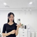 오니식당