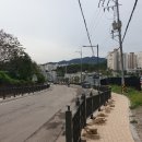묵현20리 네이버블로그