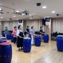 석관실버복지센터 이미지